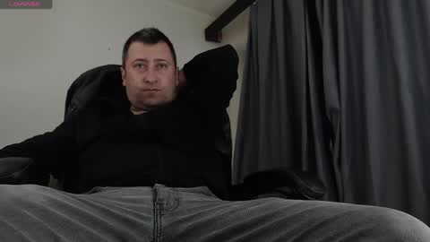 Sir Alex online show from 3, 5, 2026
