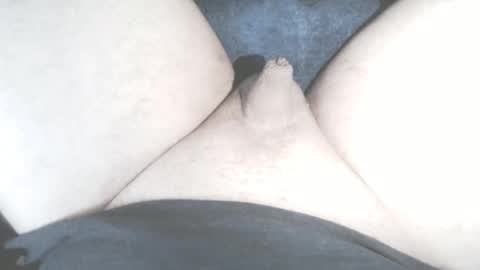 jynx online show from 15, 2, 2025