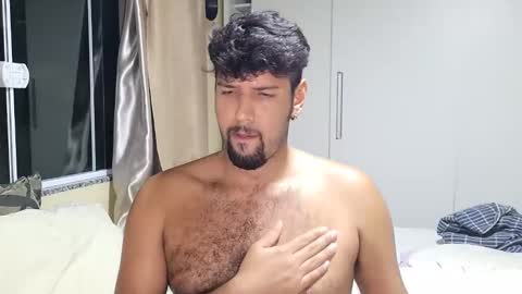 Snapshot of luksmen1 chatting on 13, 12, 2024 lucifer online show from 13, 12, 2024