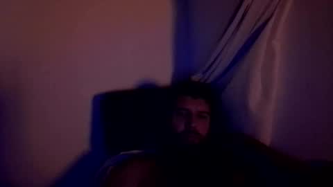 lucifer online show from 19, 4, 2026