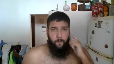 Snapshot of luksmen1 chatting on 19, 4, 2026 lucifer online show from 19, 4, 2026