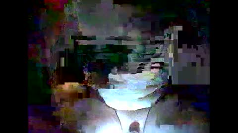 lukusdukus online show from 4, 3, 2025