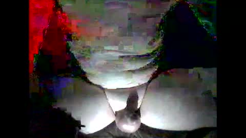 lukusdukus online show from 4, 3, 2025