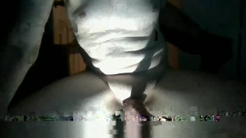 Snapshot of lukusdukus chatting on 11, 5, 2026 lukusdukus online show from 11, 5, 2026