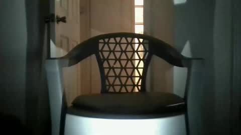 Snapshot of lukusdukus chatting on 16, 5, 2026 lukusdukus online show from 16, 5, 2026
