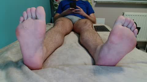 Snapshot of lukx66 chatting on 8, 3, 2025 Luke online show from 8, 3, 2025