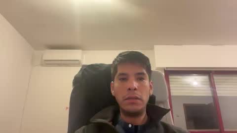 morenitoisonfire online show from 9, 2, 2026