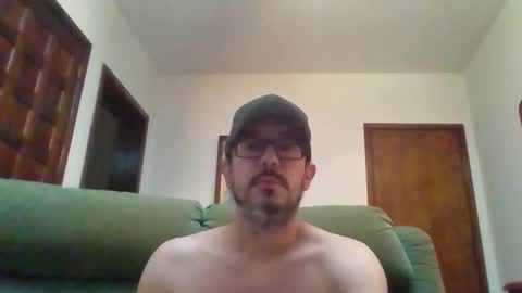 Luke online show from 12, 1, 2025