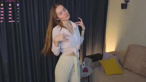 Lula online show from 19, 10, 2025