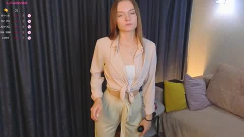 Lula online show from 20, 10, 2025
