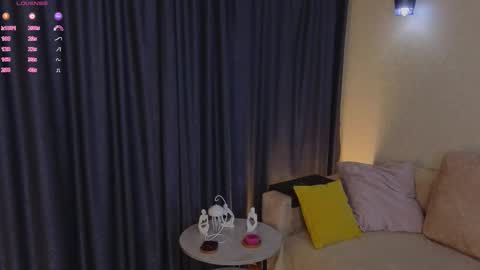Lula online show from 24, 10, 2025