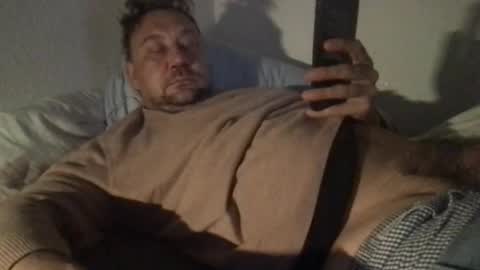 Lulalu online show from 18, 1, 2026