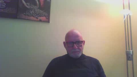 Snapshot of luley58 chatting on 24, 11, 2025 luley58 online show from 24, 11, 2025