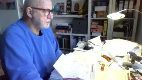 Snapshot of luley58 chatting on 14, 12, 2025 luley58 online show from 14, 12, 2025