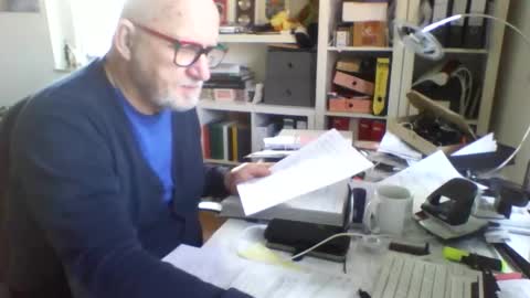 Snapshot of luley58 chatting on 1, 2, 2026 luley58 online show from 1, 2, 2026