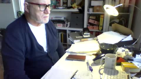 Snapshot of luley58 chatting on 9, 2, 2026 luley58 online show from 9, 2, 2026