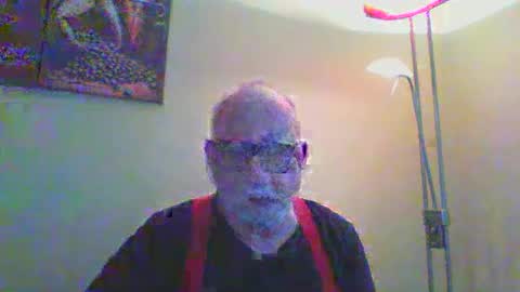Snapshot of luley58 chatting on 21, 2, 2026 luley58 online show from 21, 2, 2026