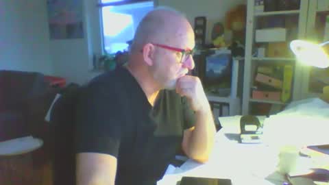 Snapshot of luley58 chatting on 24, 2, 2026 luley58 online show from 24, 2, 2026