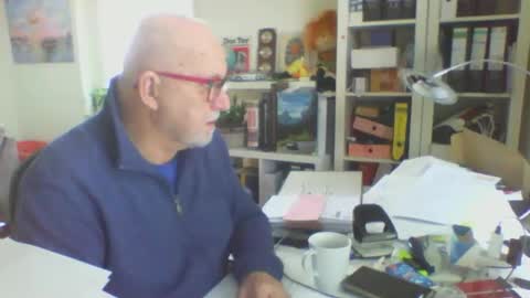 Snapshot of luley58 chatting on 4, 3, 2026 luley58 online show from 4, 3, 2026