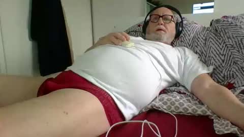 Snapshot of luley58 chatting on 28, 3, 2026 luley58 online show from 28, 3, 2026