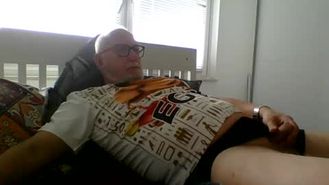 Snapshot of luley58 chatting on 29, 6, 2026 luley58 online show from 29, 6, 2026