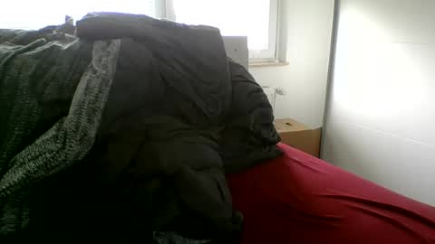 Snapshot of luley58 chatting on 17, 7, 2026 luley58 online show from 17, 7, 2026