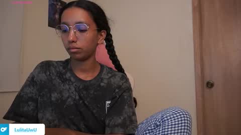 lulitauwu online show from 18, 2, 2026