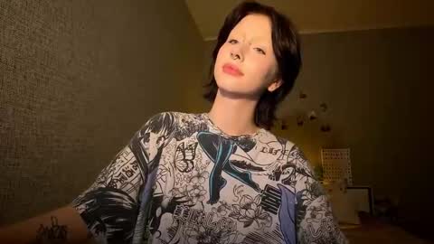 lullypopa online show from 21, 9, 2025