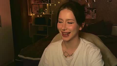 lullypopa online show from 10, 2, 2026