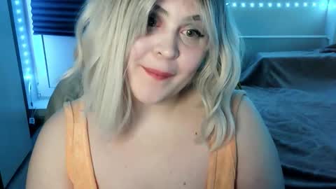 lulovia online show from 29, 3, 2026