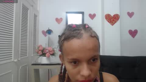 Lulu online show from 23, 12, 2024