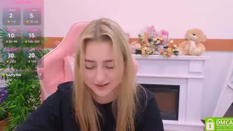 Lily online show from 17, 11, 2025