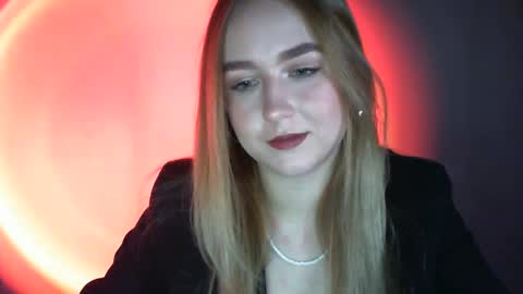 Lulu Baby18 online show from 13, 2, 2025