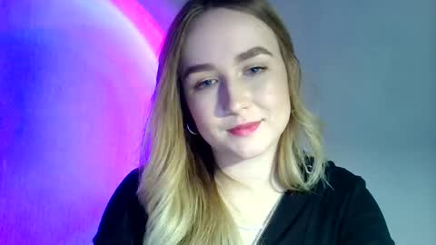 Lulu Baby18 online show from 21, 2, 2025