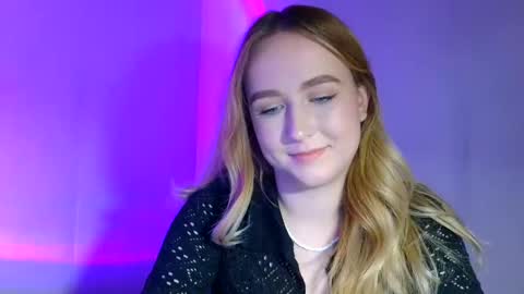 Lulu Baby18 online show from 9, 3, 2025