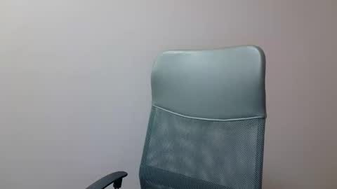 Lulu Baby18 online show from 18, 2, 2026