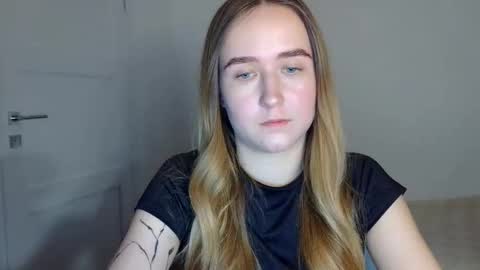 Lulu Baby18 online show from 20, 2, 2026