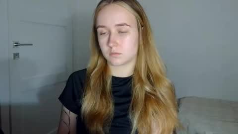 Lulu Baby18 online show from 28, 2, 2026