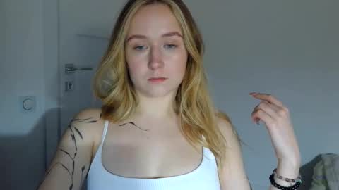 Lulu Baby18 online show from 9, 3, 2026