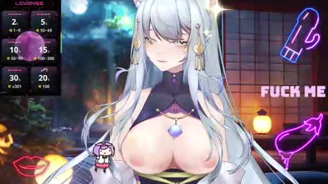 Lulu online show from 16, 12, 2025