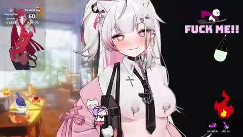 Snapshot of lulu_hentai chatting on 6, 3, 2026 Lulu online show from 6, 3, 2026