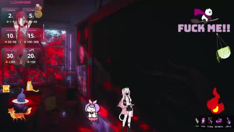 Snapshot of lulu_hentai chatting on 10, 3, 2026 Lulu online show from 10, 3, 2026