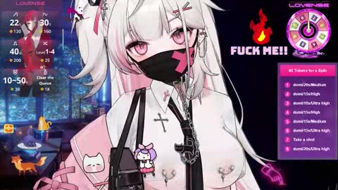 Snapshot of lulu_hentai chatting on 25, 3, 2026 Lulu online show from 25, 3, 2026