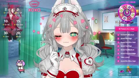 Snapshot of lulu_hentai chatting on 12, 4, 2026 Lulu online show from 12, 4, 2026