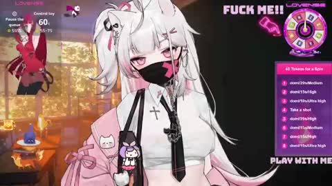 Snapshot of lulu_hentai chatting on 14, 4, 2026 Lulu online show from 14, 4, 2026