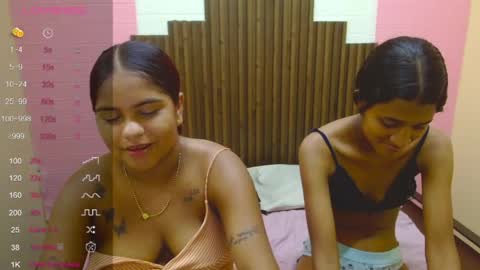 Snapshot of lulu_james chatting on 11, 9, 2025 I AM LULU online show from 11, 9, 2025