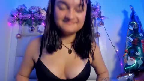 elizabeth online show from 14, 12, 2025