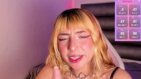 elizabeth online show from 28, 3, 2026