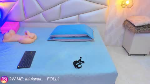 lulu online show from 30, 11, 2025