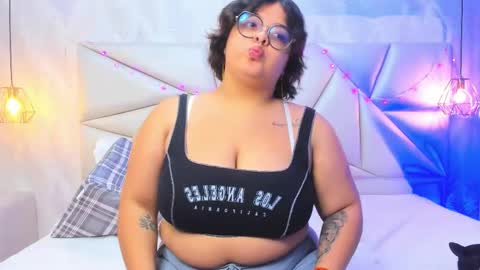 lulu online show from 3, 2, 2026